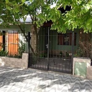 Casa Zona Intermedia